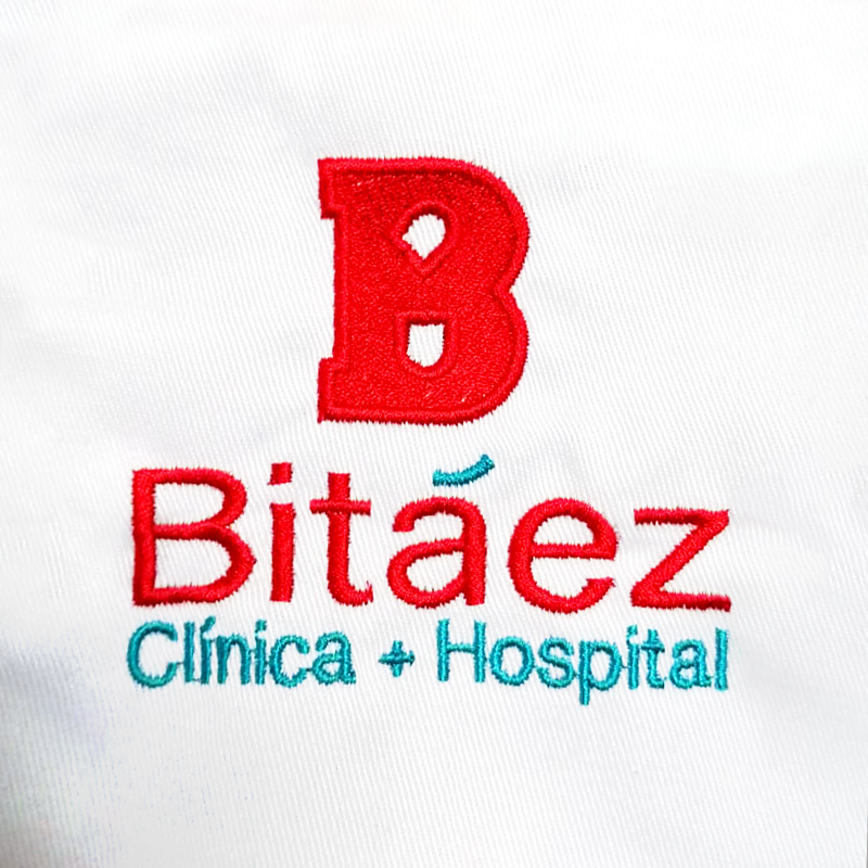 04 Clinica BITAEZ
